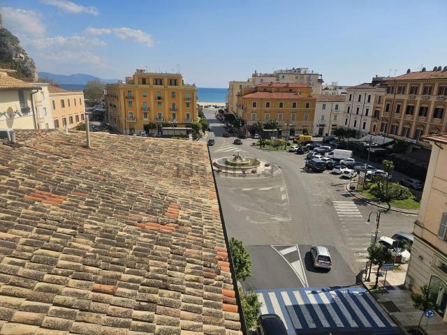 Appartamento in vendita di 122 m² in Via Roma, 135