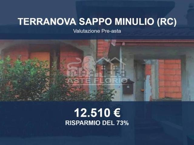Appartamento in vendita di 122 m² in Via Roma
