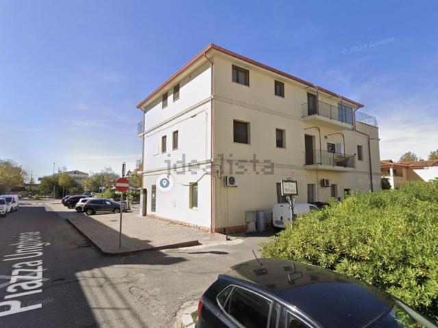 Appartamento in vendita di 122 m² in Via Romagna, 10