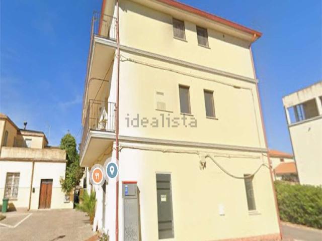 Appartamento in vendita di 122 m² in Via Romagna, 10