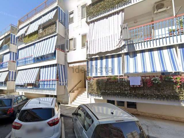 Appartamento in vendita di 122 m² in Via Walter Tobagi, 4