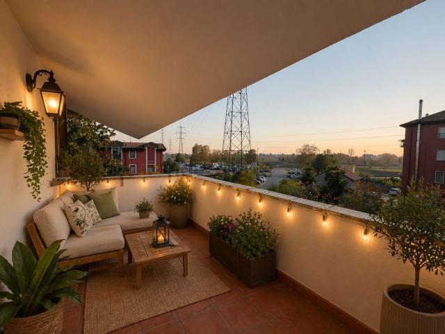 Appartamento in vendita di 122 m² in Via T. Tasso, 18