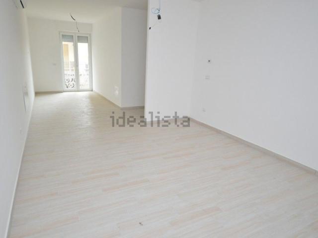 Appartamento in vendita di 122 m² in Via Torino, 11