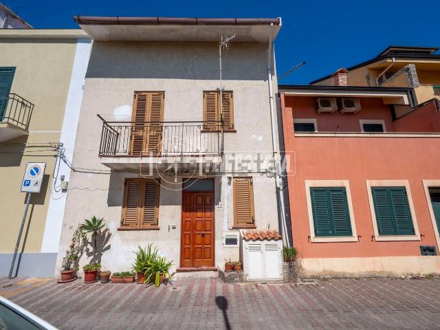 Appartamento in vendita di 122 m² in Via Terranova, 30