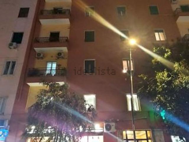 Appartamento in vendita di 122 m² in Via Tino di Camaino