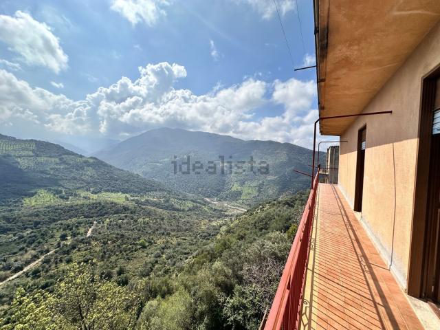 Appartamento in vendita di 122 m² in Via Umberto, 224