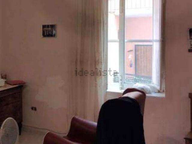 Appartamento in vendita di 122 m² in Via Umberto Giordano