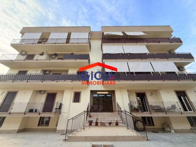 Appartamento in vendita di 122 m² in Via Venezia, 168