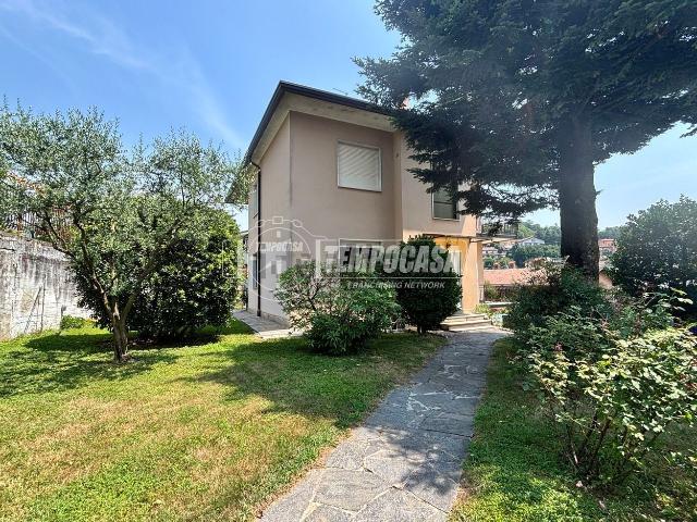 Appartamento in vendita di 122 m² in Via Verdi, 147