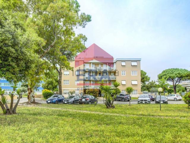Appartamento in vendita di 122 m² in Via Vittorio Maria Butera, 5