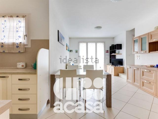 Appartamento in vendita di 122 m² in Via Viola, 2