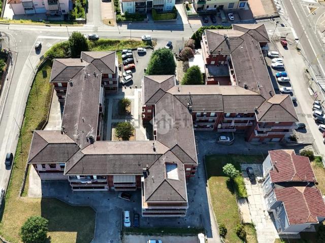 Appartamento in vendita di 122 m² in Via Zovo, 36