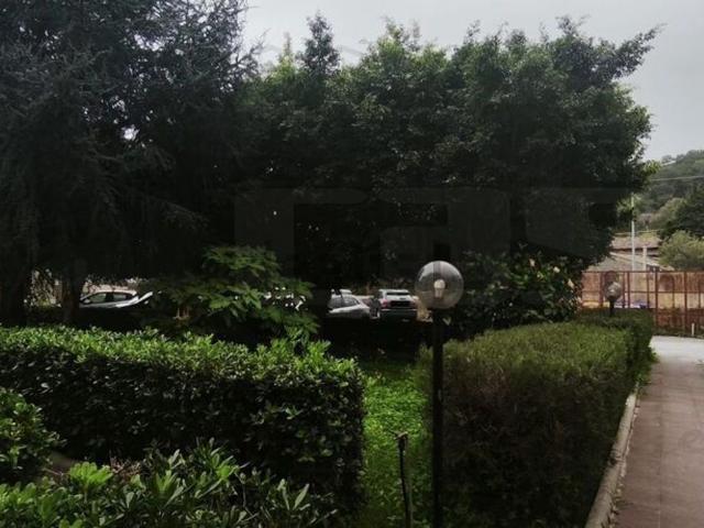 Appartamento in vendita di 122 m² in Via Zafferia
