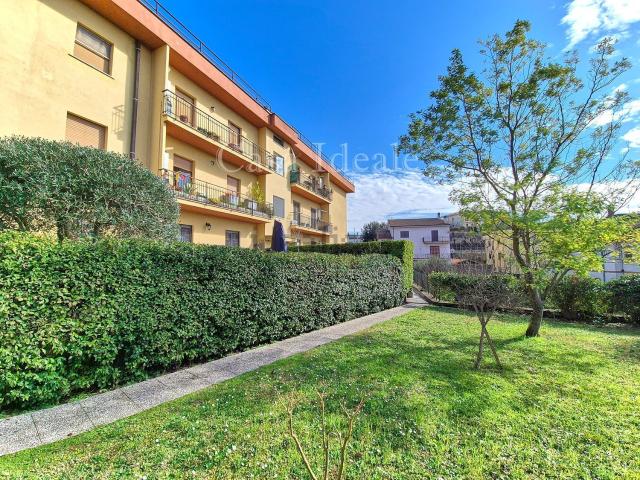 Appartamento in vendita di 122 m² in Via Zandonai, 12