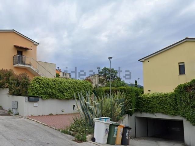 Appartamento in vendita di 122 m² in Viale 1 Maggio