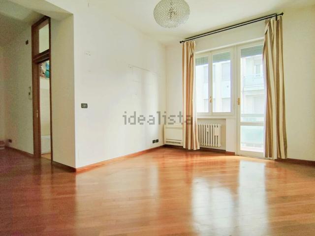Appartamento in vendita di 122 m² in Viale Timavo