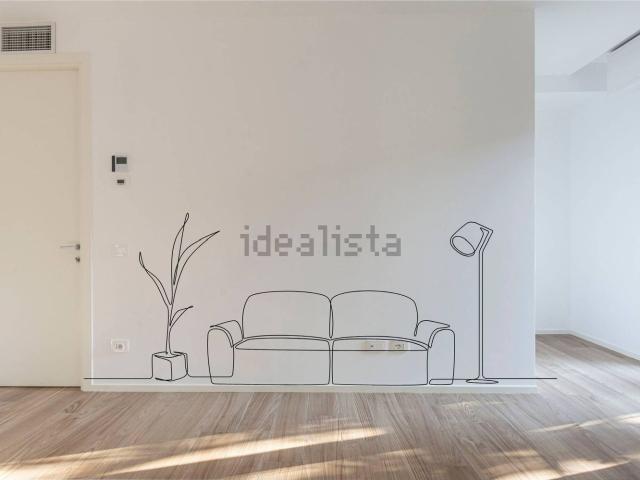 Appartamento in vendita di 122 m² in Viale Adamello