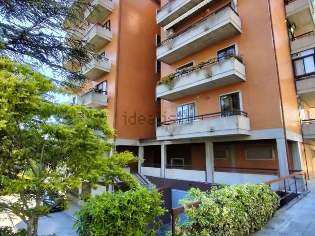 Appartamento in vendita di 122 m² in Viale Alessandro Manzoni