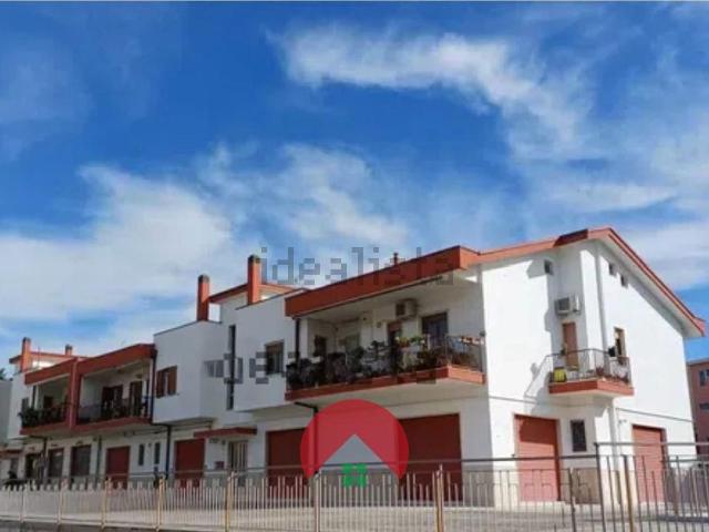 Appartamento in vendita di 122 m² in Viale dei Peucezi