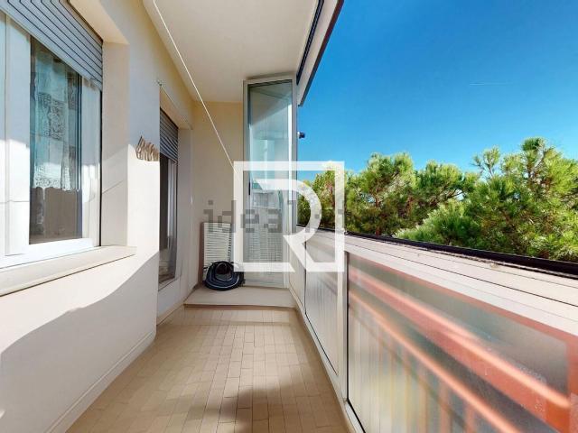 Appartamento in vendita di 122 m² in Viale Giuseppe Cesare Abba