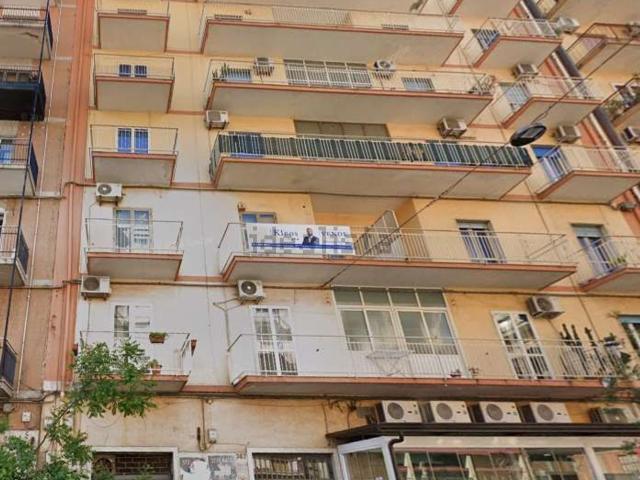 Appartamento in vendita di 122 m² in Viale Mario Rapisardi, 367