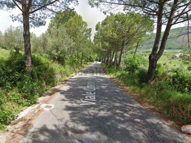 Appartamento in vendita di 122 m² in Viale Omero