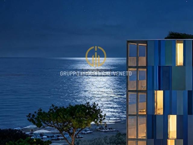 Appartamento in vendita di 122 m² in Viale Oriente