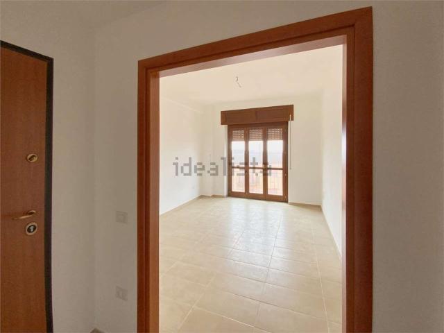 Appartamento in vendita di 122 m² in Viale Pio X, 250