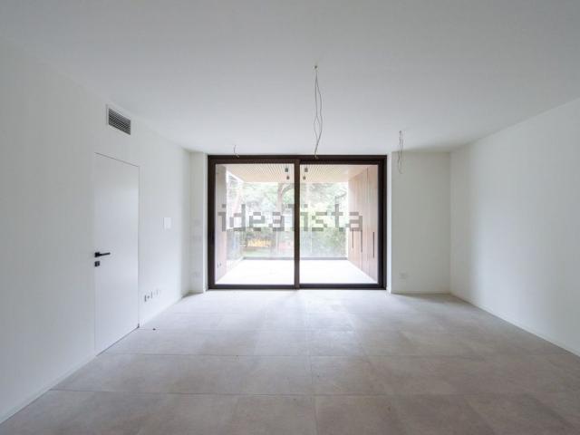Appartamento in vendita di 122 m² in Viale Raffaello