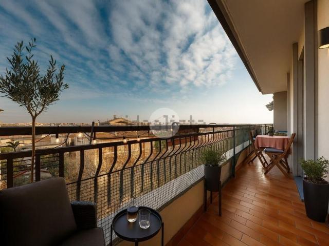 Appartamento in vendita di 122 m² in Viale Santuario, 20