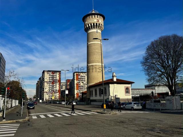 Appartamento in vendita di 122 m² in Viale Sarca