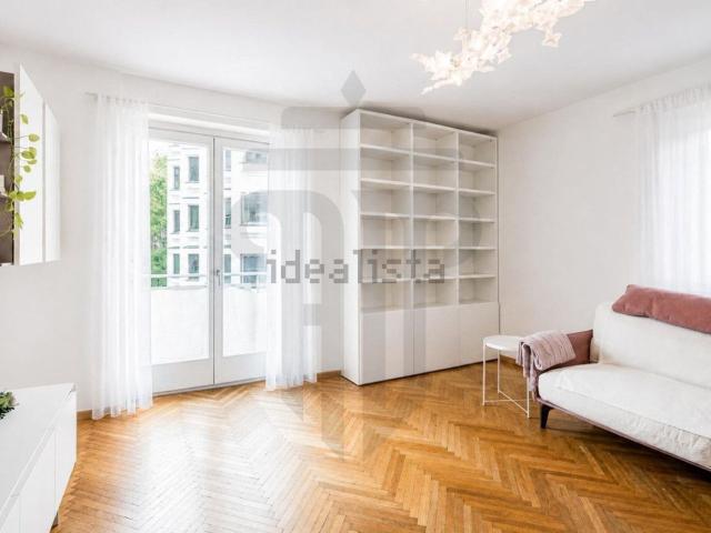 Appartamento in vendita di 122 m² in Vicolo Mendola, 4