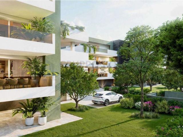 Appartamento in vendita di 122 m² in Vicolo San Mauro
