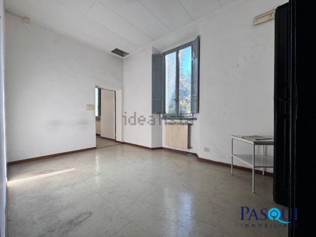 Appartamento in vendita di 122 m² in Borgo Marturi, 3