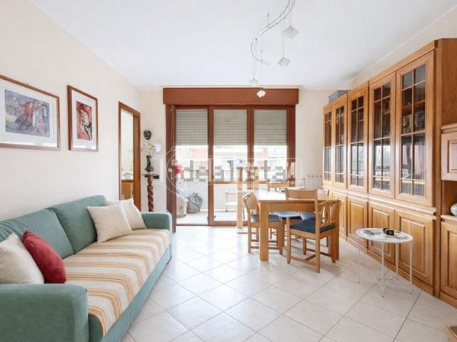 Appartamento in vendita di 122 m² in Borgo Palazzo, 167