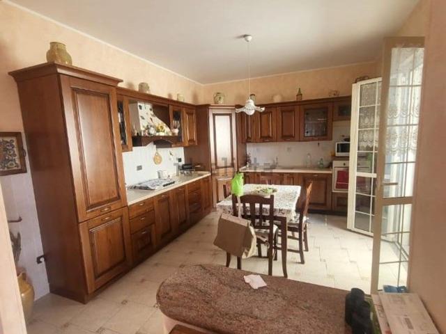 Appartamento in vendita di 122 m² in Contrada Pipedo