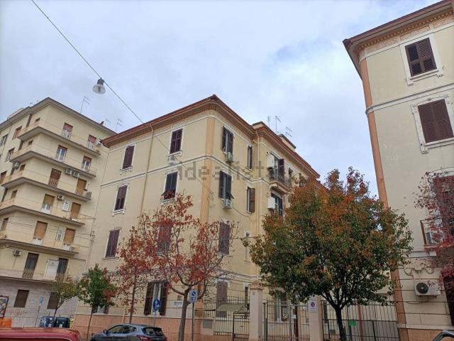 Appartamento in vendita di 122 m² in Corso Umberto I, 197