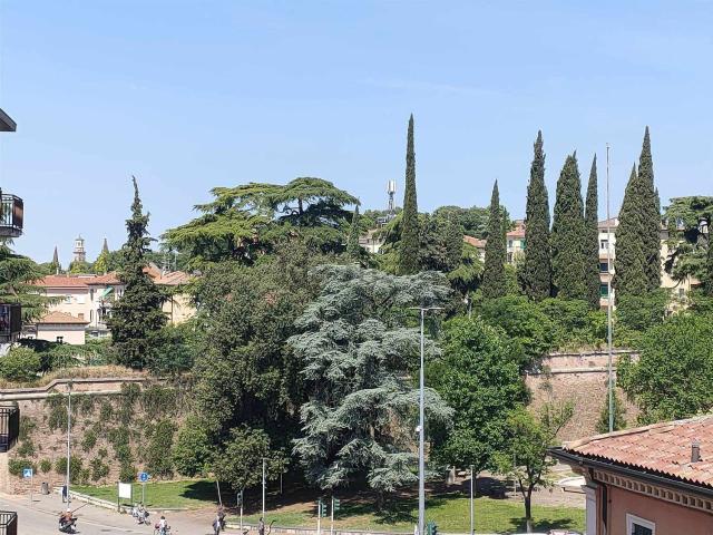 Appartamento in vendita di 122 m² in Corso Venezia, 7