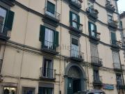 Appartamento in vendita di 122 m² in Corso Vittorio Emanuele, 18