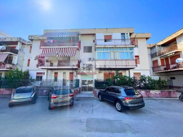 Appartamento in vendita di 122 m² in Corso dei Mille, 1345