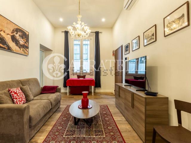 Appartamento in vendita di 122 m² in Corso Italia, 29