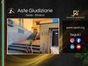 Appartamento in vendita di 122 m² in Corso San Giovanni a Teduccio, 357