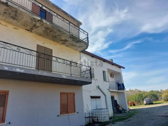 Appartamento in vendita di 122 m² in Largo Biamonte