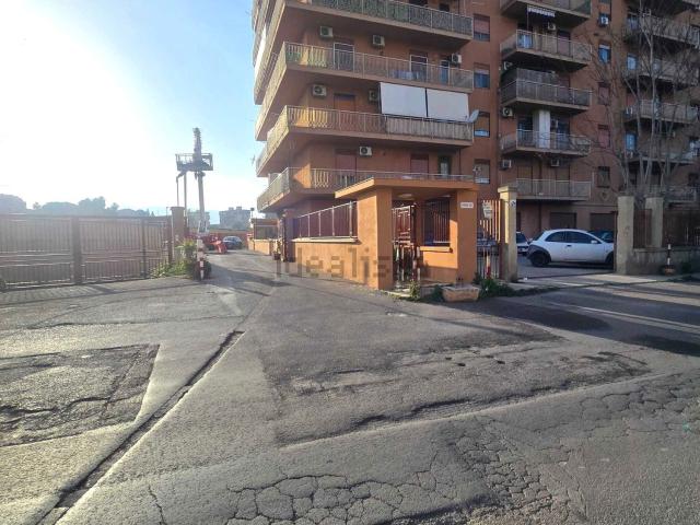 Appartamento in vendita di 122 m² in Largo OS2, 6