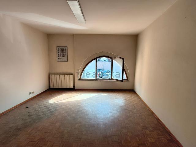 Appartamento in vendita di 122 m² in Piazza Garibaldi