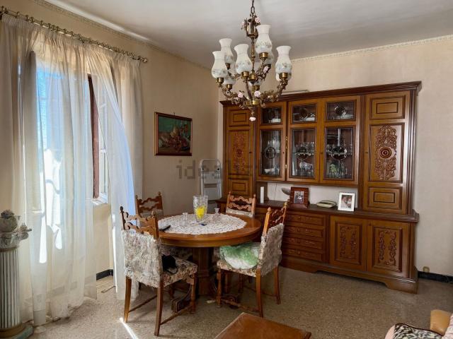 Appartamento in vendita di 122 m² in Piazza del santuario