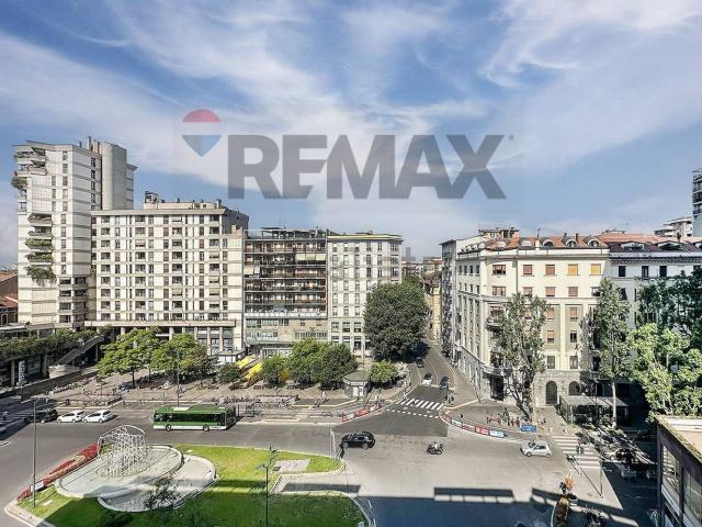 Appartamento in vendita di 122 m² in Piazza IV Novembre, 29