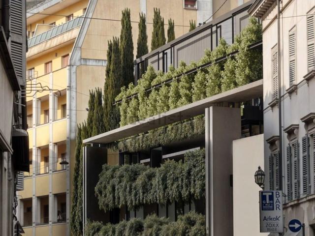Appartamento in vendita di 122 m² in Strada Aurelio Saffi