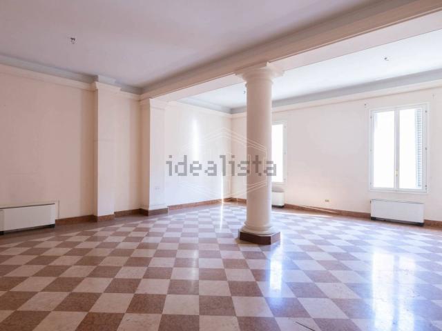 Appartamento in vendita di 122 m² in Strada Maggiore