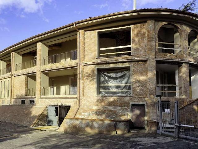 Appartamento in vendita di 122 m² in Strada Senza Nome